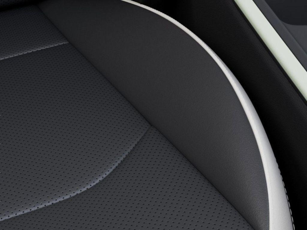 new 2026 Kia K4 car, priced at $28,974