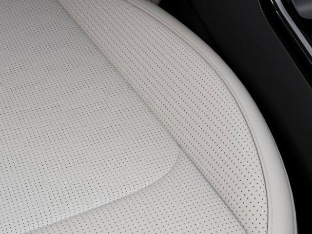 new 2026 Kia Sorento car, priced at $46,315