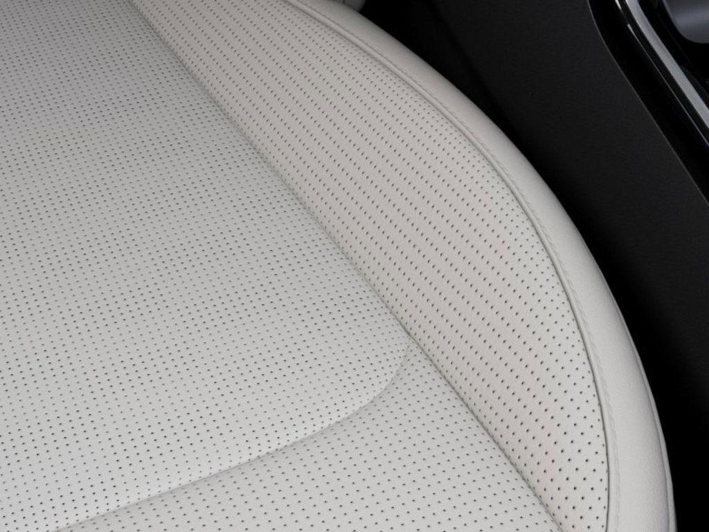 new 2026 Kia Sorento car, priced at $47,114