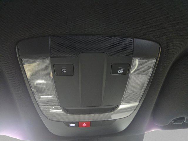 used 2026 Kia K5 car, priced at $29,995