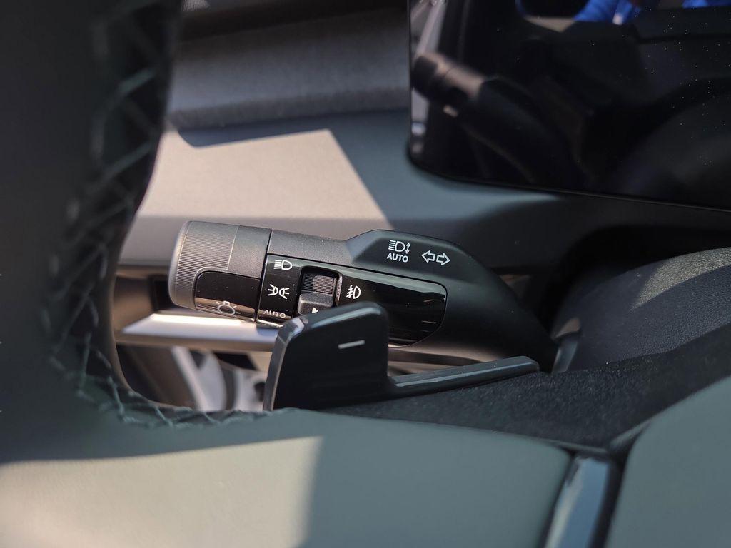 new 2027 Kia Telluride Hybrid car, priced at $62,869