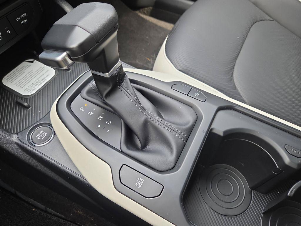 new 2026 Kia K4 car, priced at $26,574