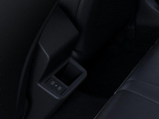 new 2026 Kia K4 car, priced at $25,131