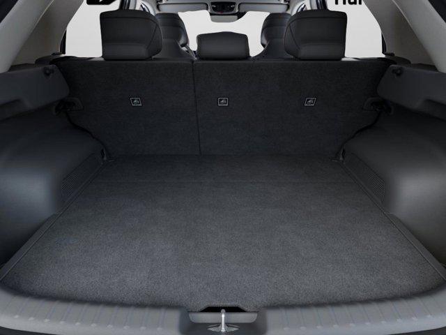 new 2026 Kia Niro EV car, priced at $39,800