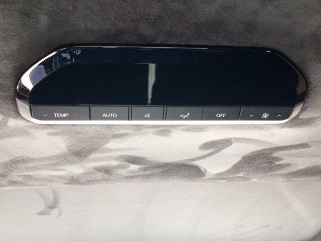 new 2027 Kia Telluride car, priced at $57,805