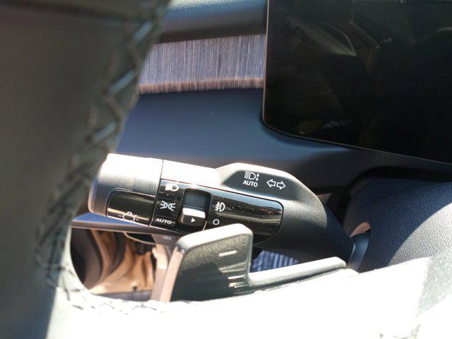 new 2027 Kia Telluride car, priced at $57,805