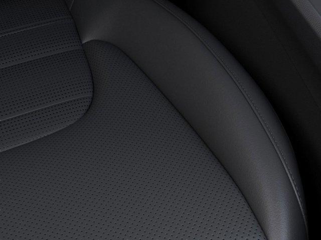 new 2026 Kia Sportage Hybrid car, priced at $41,255