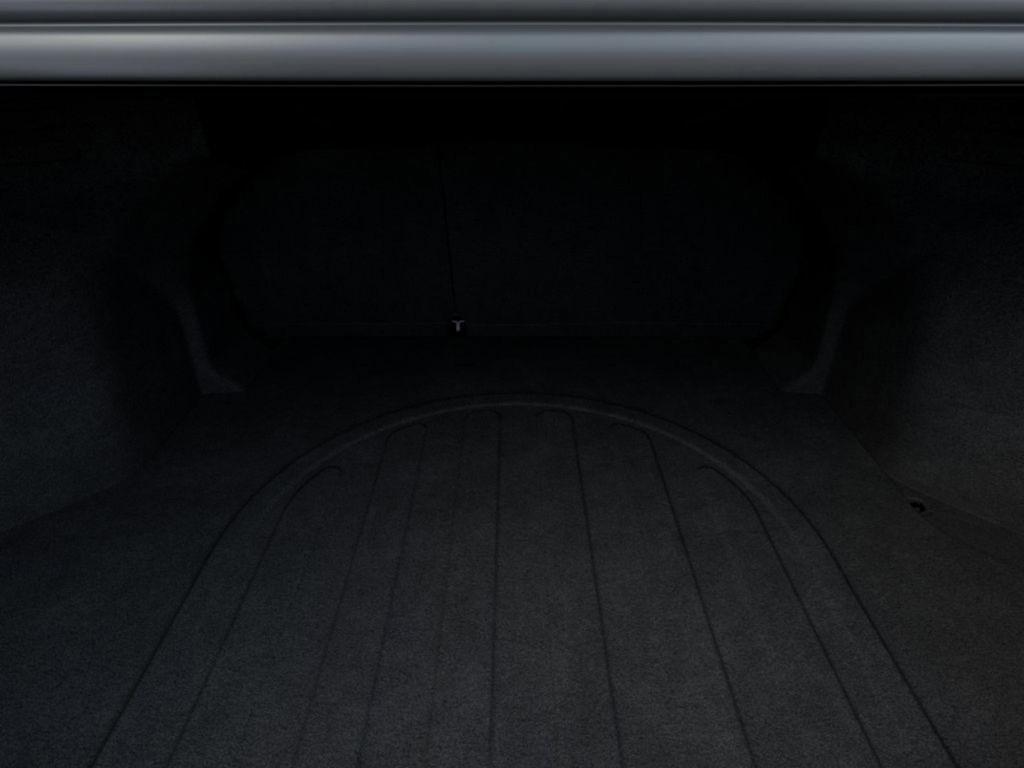 new 2026 Kia K4 car, priced at $25,974