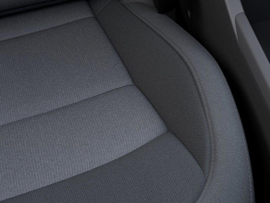 new 2026 Kia Niro car, priced at $30,079
