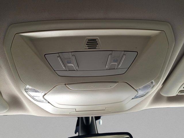 used 2017 Ford Escape car, priced at $10,895