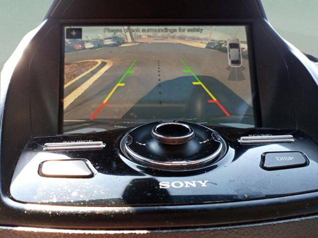 used 2017 Ford Escape car, priced at $10,895