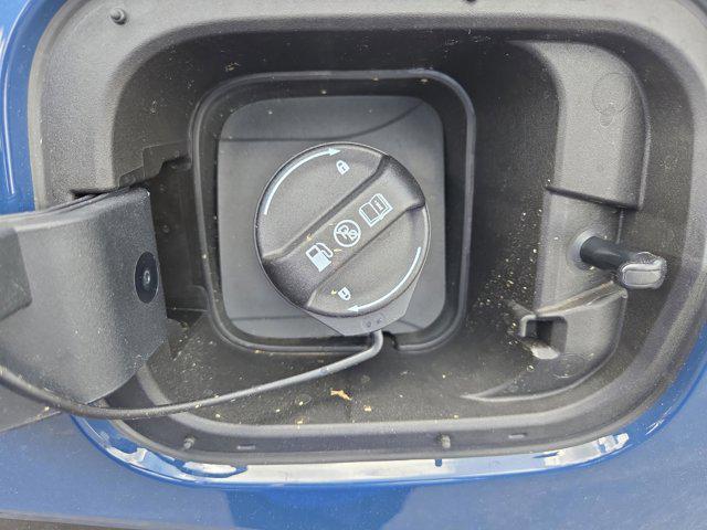 new 2027 Kia Telluride car, priced at $55,240