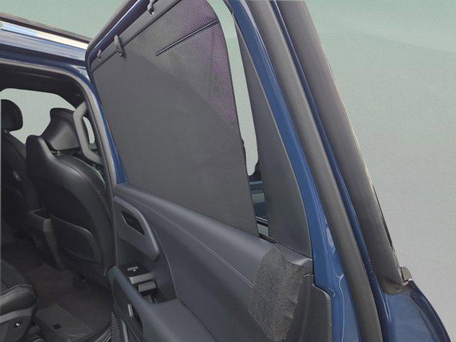 new 2027 Kia Telluride car, priced at $55,240