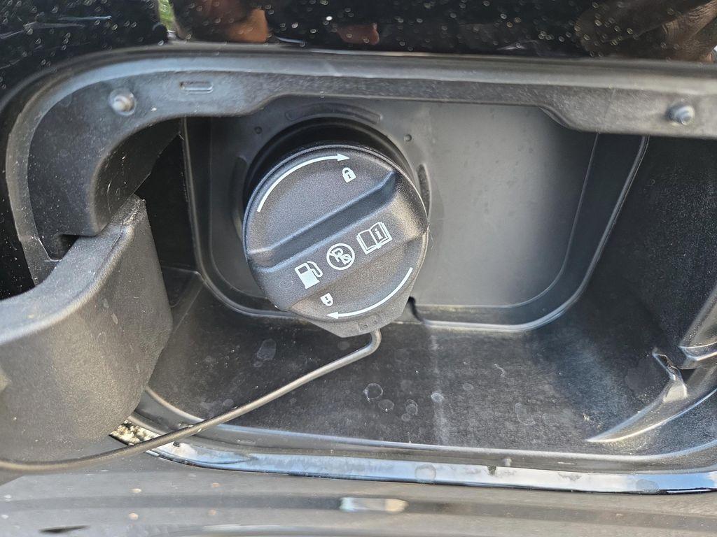 new 2026 Kia Carnival car, priced at $49,044