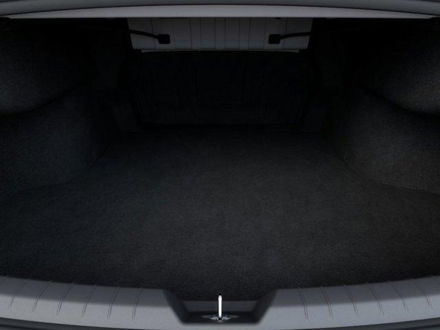 new 2026 Kia K5 car, priced at $31,874
