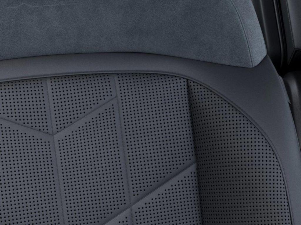 new 2027 Kia Telluride Hybrid car, priced at $65,969