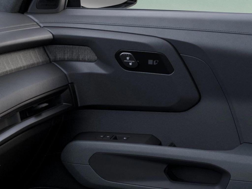 new 2027 Kia Telluride Hybrid car, priced at $65,969
