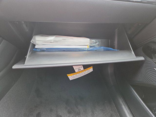 new 2026 Kia K5 car, priced at $33,625