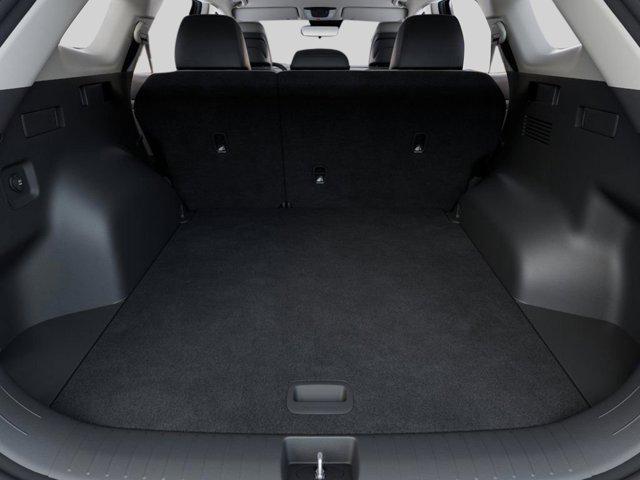 new 2026 Kia Sportage car, priced at $31,530