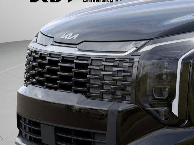 new 2026 Kia Sportage car, priced at $31,530