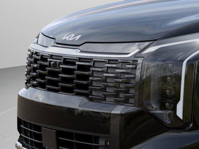 new 2026 Kia Sportage Hybrid car, priced at $39,985