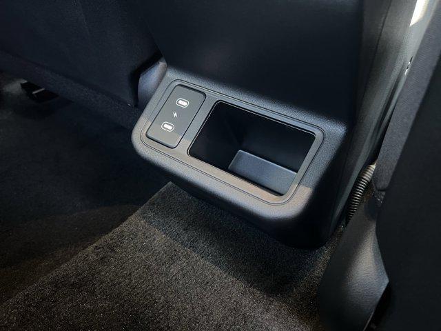 new 2025 Kia K4 car, priced at $22,749