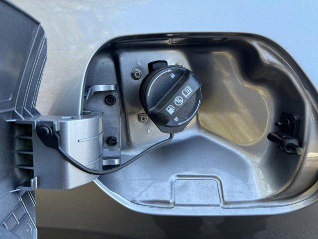 new 2025 Kia K4 car, priced at $22,749