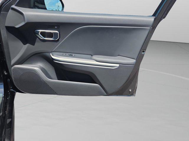 new 2026 Kia K4 car, priced at $28,074