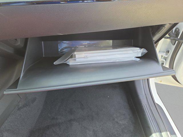 new 2026 Kia K5 car, priced at $32,025