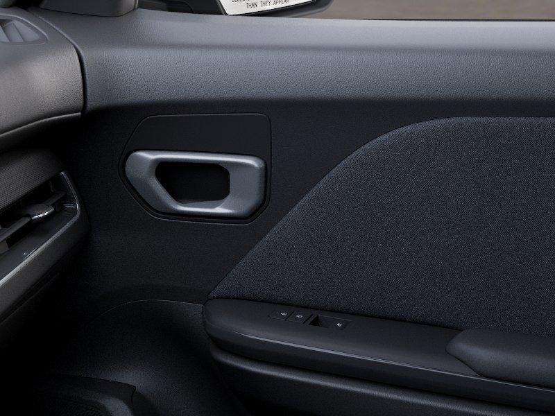 new 2026 Kia K4 car, priced at $25,974