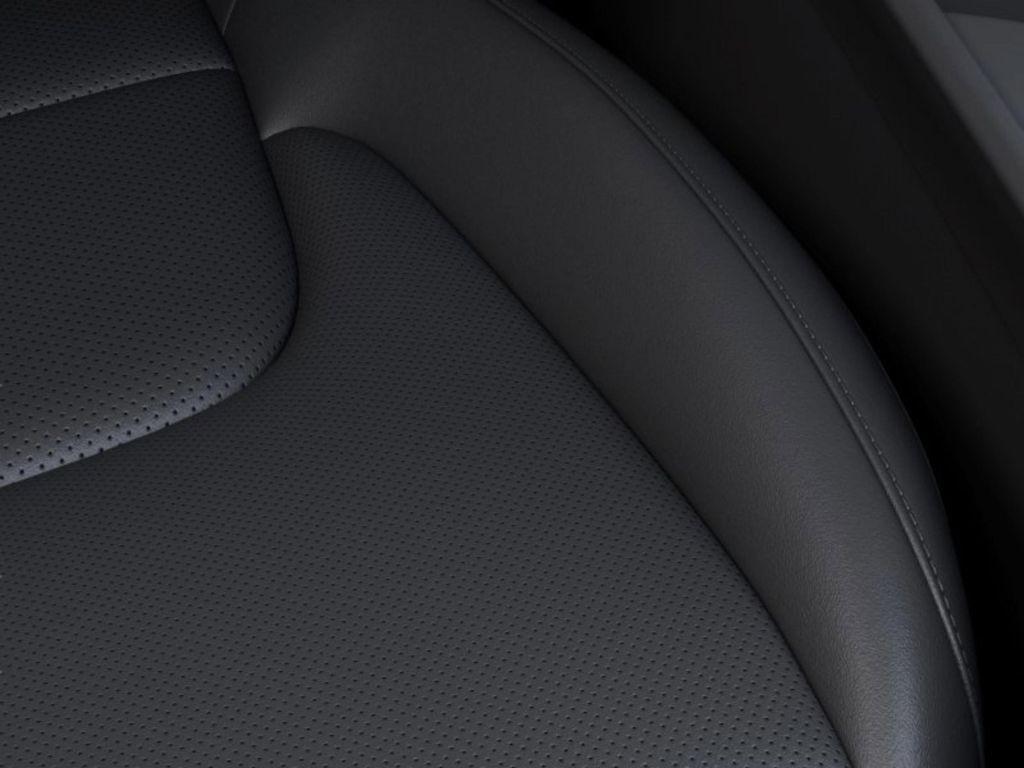 new 2026 Kia Sportage car, priced at $34,224