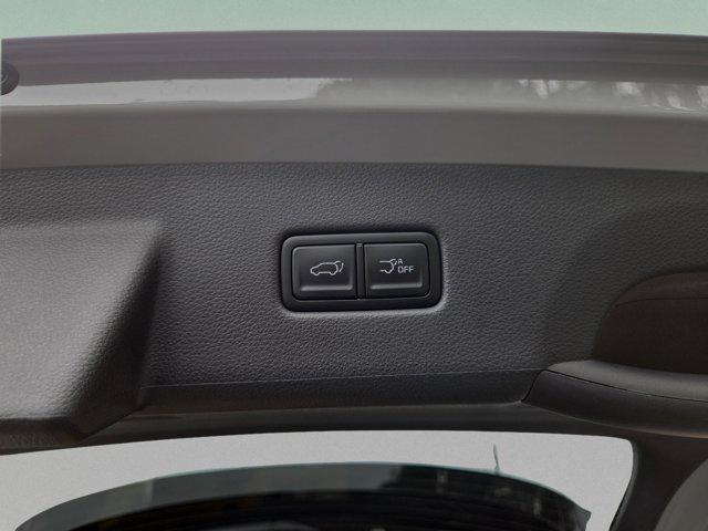 new 2026 Kia Carnival Hybrid car, priced at $53,044
