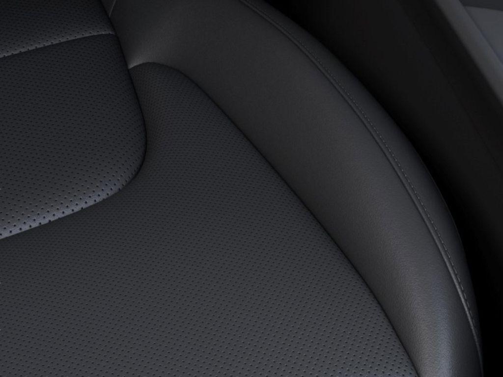 new 2026 Kia Sportage car, priced at $33,954
