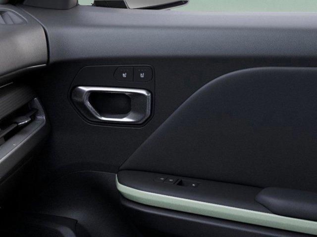 new 2026 Kia K4 car, priced at $30,370