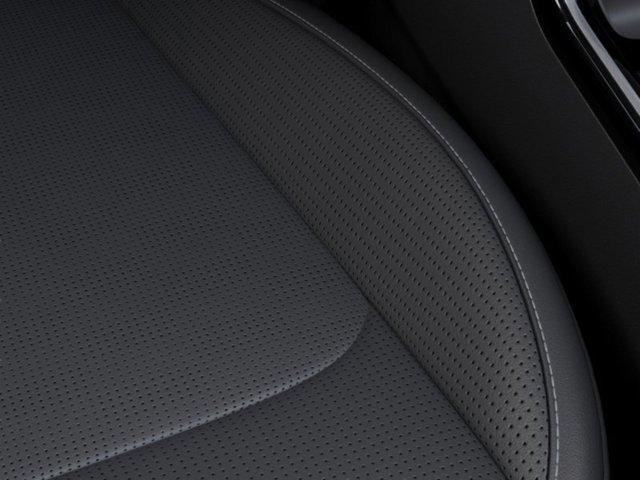 new 2026 Kia Sorento car, priced at $44,545