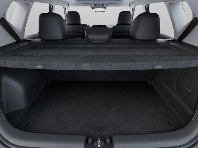 new 2025 Kia Soul car, priced at $27,655