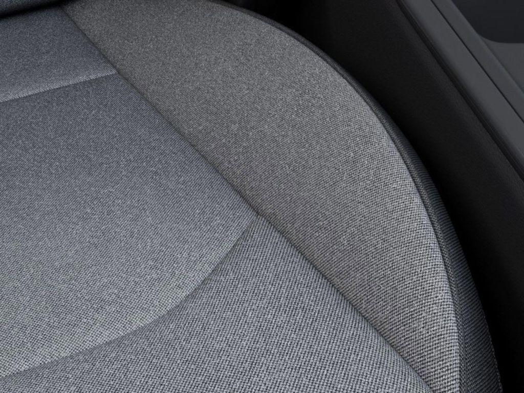 new 2026 Kia K4 car, priced at $25,974