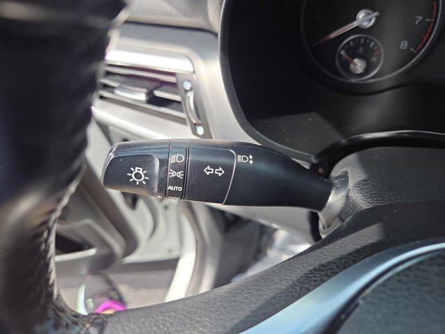 used 2020 Kia Telluride car, priced at $17,995