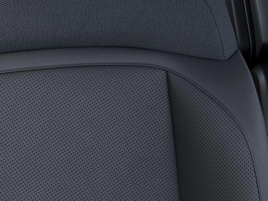 new 2027 Kia Telluride car, priced at $50,694
