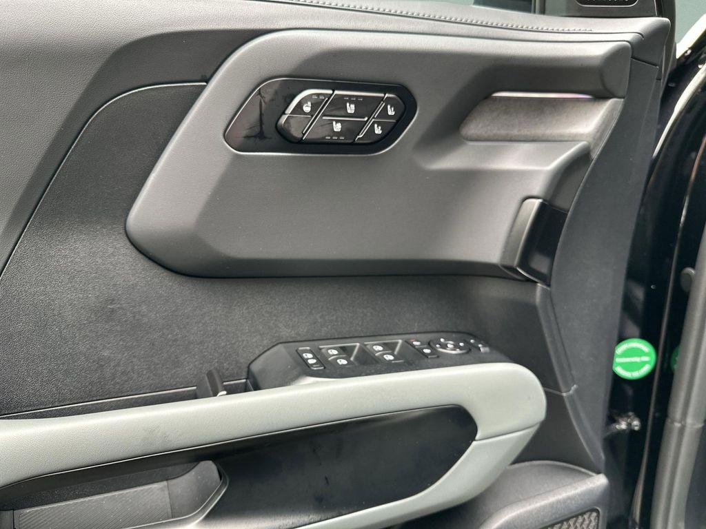 used 2027 Kia Telluride car, priced at $53,797