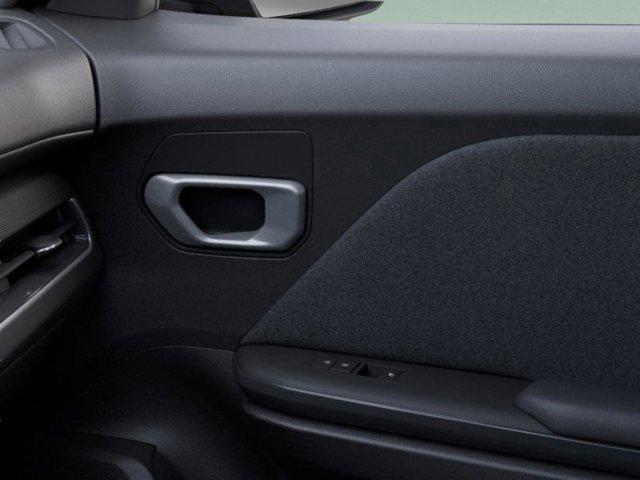 new 2026 Kia K4 car, priced at $24,203