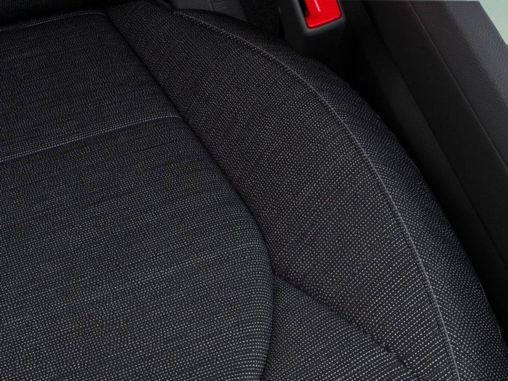 new 2027 Kia Seltos car, priced at $29,429