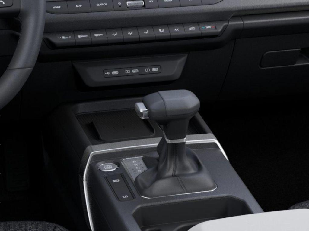 new 2027 Kia Seltos car, priced at $29,429
