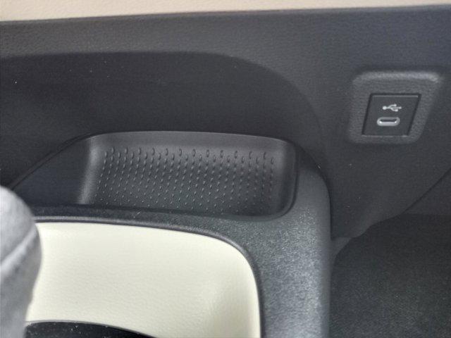 used 2025 Toyota Corolla car, priced at $20,795