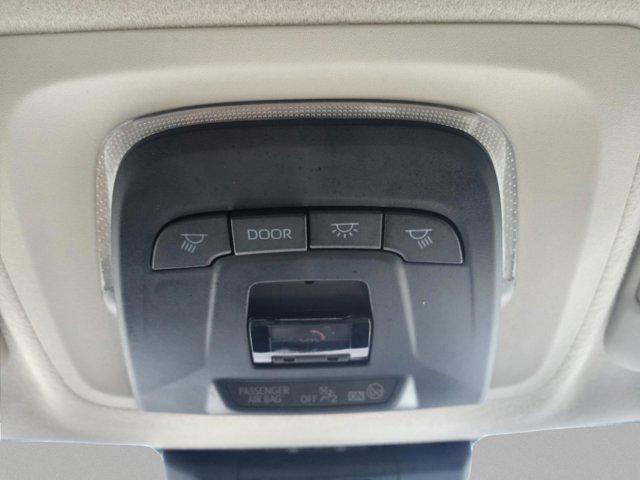 used 2025 Toyota Corolla car, priced at $20,795