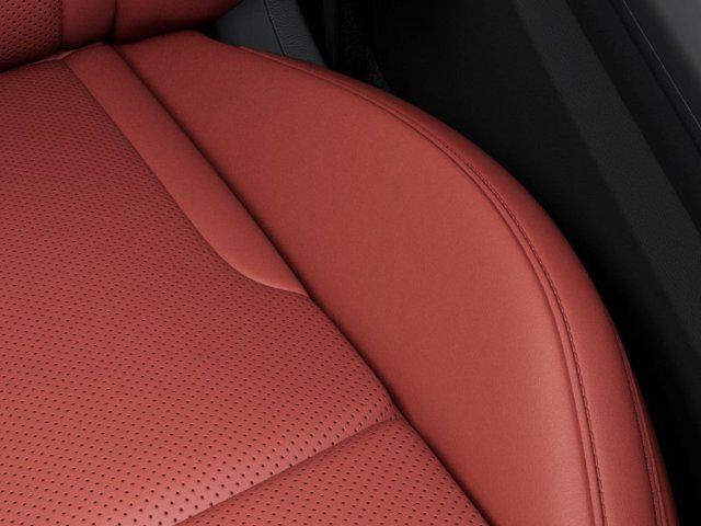 new 2026 Kia K5 car, priced at $31,379