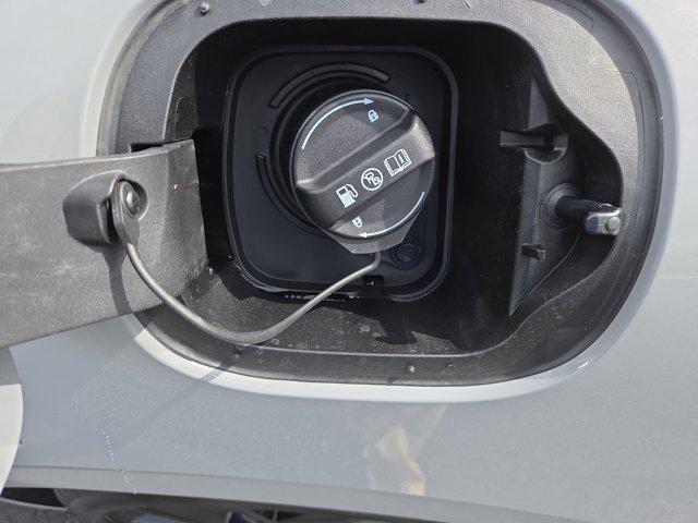 new 2026 Kia K5 car, priced at $32,025