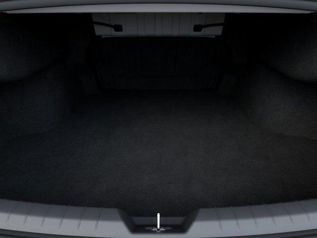 new 2026 Kia K5 car, priced at $35,674