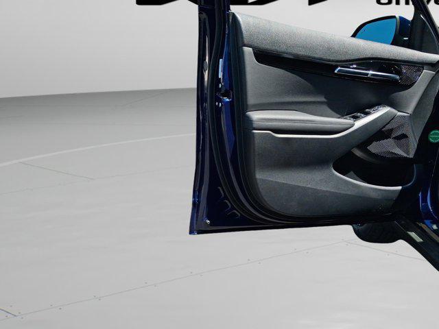 new 2026 Kia Seltos car, priced at $29,440