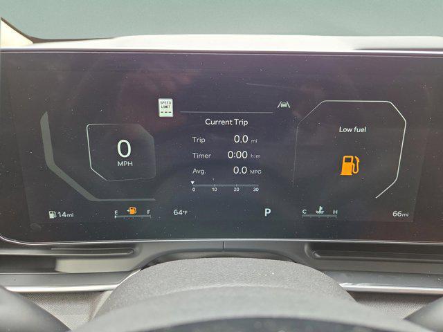 new 2026 Kia Carnival car, priced at $46,690